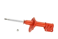 AGX Adjustable
